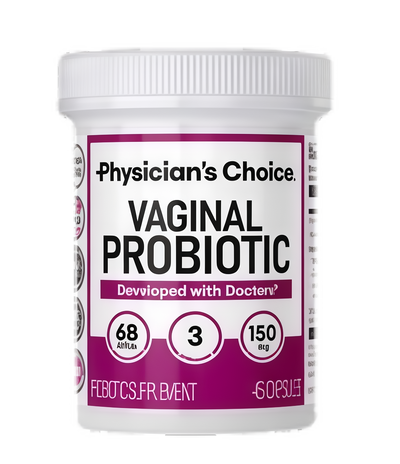 Physician's Choice